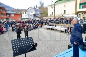 KIRLIDA COKULU ENLK