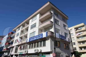 rencilerin gzdesi bilgi evleri