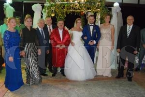 KBRA LE KANDEMR MUHTEEM BR DNLE EVLEND
