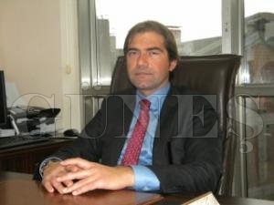 Hibe desteklerinin ykselmesi giriimcilerin taleplerini artrd