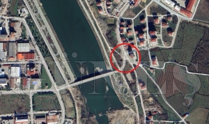 Kayaba kava dzenleniyor