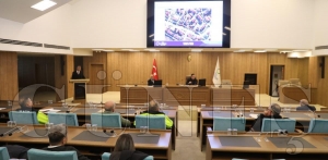 Ordu�da toplu ta��mada ta��t kart� d�nemi ba�l�yor