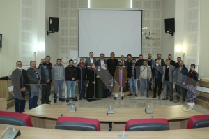 Ordu yumurta retiminde zirveye oynuyor