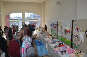 Ge�mi�ten Gelen Oyunca��m� projesi