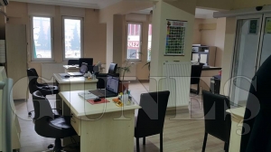 Fatsa Ziraat Odas yenilendi