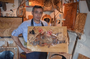 Yaadklarn ahaba kazyor