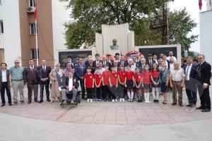 Rtbelerin en stn ehitlik ve gaziliktir