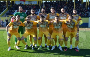 Fatsabelediyespor zld