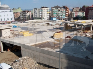 DUVAR MANZARASI GÖZ DOLDURUYOR!!! DUVAR MANZARASI GÖZ DOLDURUYOR!!!