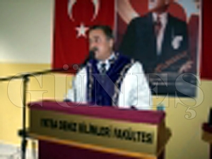 Ordu Üniversitesi Rektörü Kefelioğlu; Fatsa MYO'dan Mezun Olan Öğrencilerimiz Uluslar Arası Sularda Çalışabilecek Ordu Üniversitesi Rektörü Kefelioğlu; Fatsa MYO'dan Mezun Olan Öğrencilerimiz Uluslar Arası Sularda Çalışabilecek