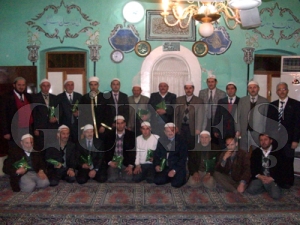 KURSİYERLERE BAŞARI BELGELERİ VERİLDİ KURSİYERLERE BAŞARI BELGELERİ VERİLDİ
