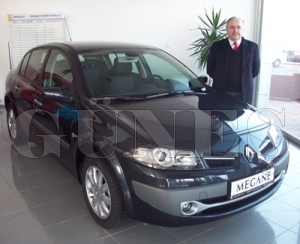 ÖTV OTOMOTİVE YARADI ÖTV OTOMOTİVE YARADI