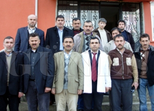 GEYİKÇELİ İLKÖĞRETİM OKULUNDA 2. BİLGİSAYAR KURSU DA AÇILDI GEYİKÇELİ İLKÖĞRETİM OKULUNDA 2. BİLGİSAYAR KURSU DA AÇILDI