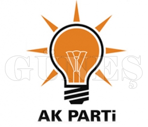 AK PARTİ'NİN İL GENEL MECLİSİ'NDEKİ 5-0'I BOZULDU AK PARTİ'NİN İL GENEL MECLİSİ'NDEKİ 5-0'I BOZULDU