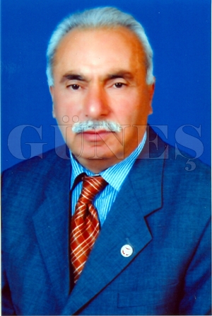 İŞTE FATSA'NIN YENİ MUHTARLARI İŞTE FATSA'NIN YENİ MUHTARLARI