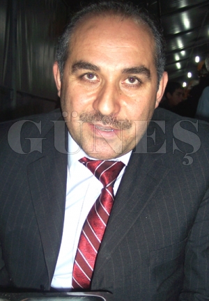 FASİAD'DAN TİCARİ UFUK PROGRAMLARI FASİAD'DAN TİCARİ UFUK PROGRAMLARI