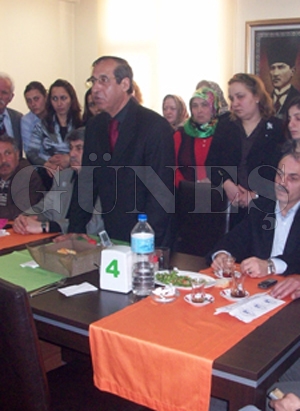 ZEKİ MUSLU; ZEKİ MUSLU;