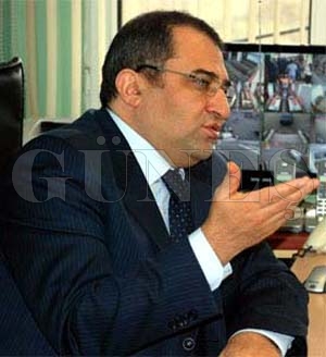 VAL AL KABAN; 