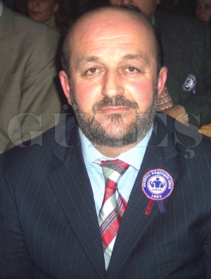 L GENEL MECLS BELRLEND