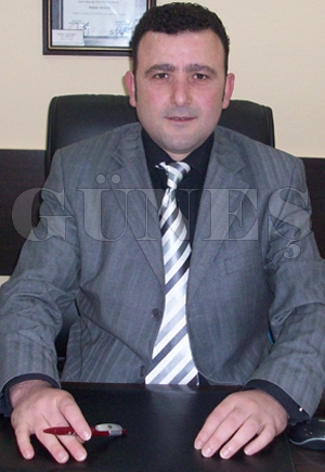 DP ADAYI ZBEK; 