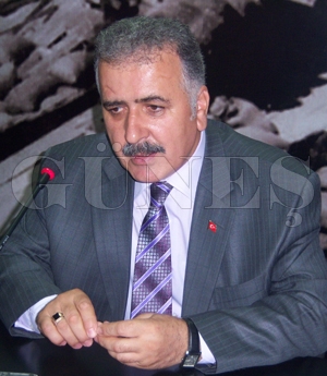 EĞİTİM SEVİYESİNİ YÜKSELTMEK İÇİN; EĞİTİM SEVİYESİNİ YÜKSELTMEK İÇİN;