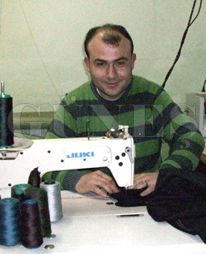 YENİ İSTEYEN YOK, TAMİRE TALEP ÇOK YENİ İSTEYEN YOK, TAMİRE TALEP ÇOK