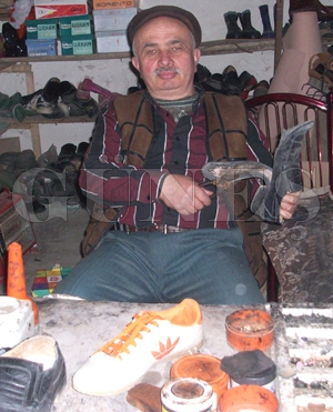 YENİ SATIŞ YOK, TAMİRAT ÇOK YENİ SATIŞ YOK, TAMİRAT ÇOK