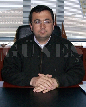 FASİAD'DAN GELECEĞİN FATSA'SINA YÖN VERECEK YATIRIMLAR YAPMAK İÇİN GEZİ FASİAD'DAN GELECEĞİN FATSA'SINA YÖN VERECEK YATIRIMLAR YAPMAK İÇİN GEZİ