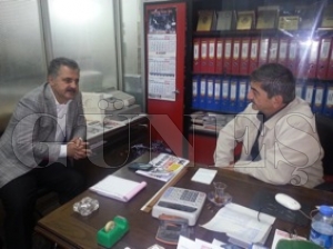 EYÜP FATSA “DİĞER ARKADAŞLAR İÇİN HANGİ SÜREÇ İŞLİYORSA BENİM İÇİNDE SÜREÇ AYNIDIR” EYÜP FATSA “DİĞER ARKADAŞLAR İÇİN HANGİ SÜREÇ İŞLİYORSA BENİM İÇİNDE SÜREÇ AYNIDIR”