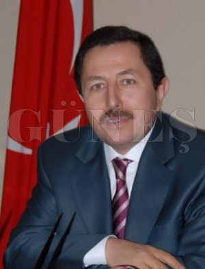 kameti olmayana destek yok!