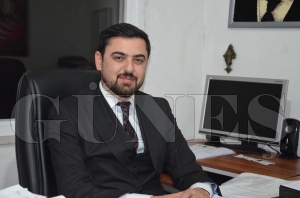 CHP Fatsa İlçe Başkanı Onur Çam, “Bu çöp kokusu Fatsa’ya yakışmıyor” CHP Fatsa İlçe Başkanı Onur Çam, “Bu çöp kokusu Fatsa’ya yakışmıyor”