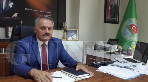 Fndk toplama tarihleri belli oldu