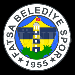 BAL 4. Grup ampiyonu Fatsa Belediyespor oldu