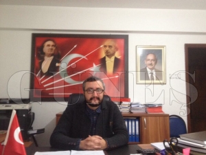 Gzeldemirci : 9 Yanda bir erkek  ocuk nasl bir cinsel tehdit oluturur