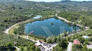 Ba�kan g�ler ile dolu dolu 7 y�l