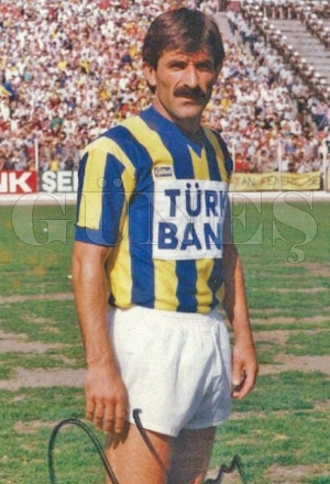 Onsuz 9 yl geti