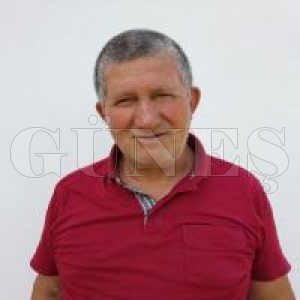 EMEP, ktidar yine tarm ve gda irketleri lehine karar verdi