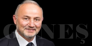 Fatsal  deerlerimiz: Prof. Dr. Yavuz NAL