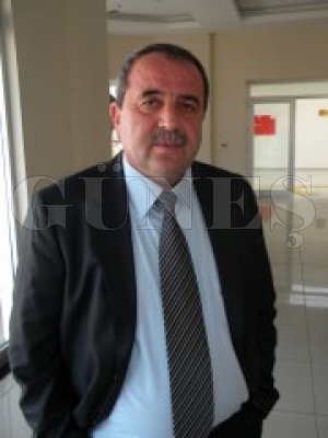 GELİŞMEYE VE BÜYÜMEYE HAZIRIZ GELİŞMEYE VE BÜYÜMEYE HAZIRIZ