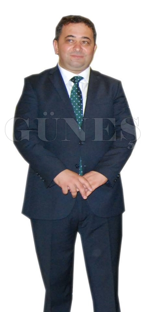 Bu yıl 200 öğrenciye burs verilecek Bu yıl 200 öğrenciye burs verilecek