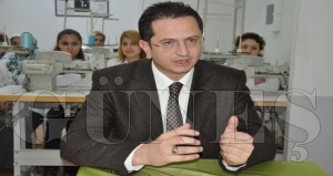 Fatsa OSB istimlak bedelleri ödeniyor Fatsa OSB istimlak bedelleri ödeniyor
