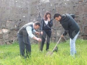 RENCLER AA DKM YAPTI