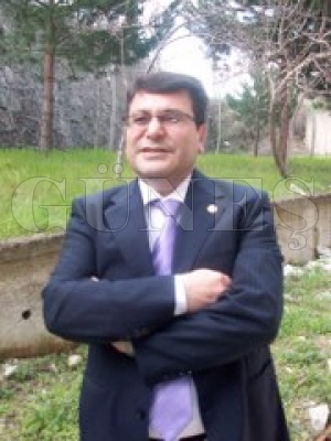 ALT YAPI MKNLARINI TAMAMLADIIMIZDA NVERSTEMZE 3 BLM DAHA AILACAK