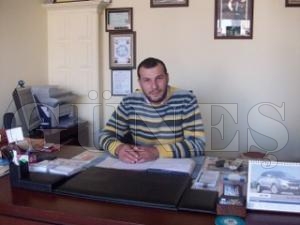 VATANDALAR OTOMOBL ALMAK YERNE KRALAMAYI DAHA OK TERCH EDYOR