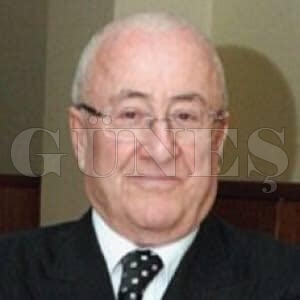 Ünlü Maliyeci Biltekin Özdemir hayatını kaybetti Ünlü Maliyeci Biltekin Özdemir hayatını kaybetti
