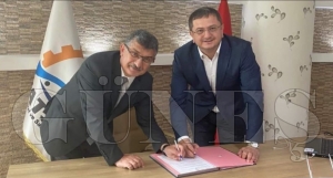 8 yetmez dedi, 12 dersliğe çıkardı 8 yetmez dedi, 12 dersliğe çıkardı