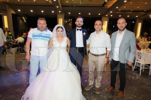 Yorulmak  bilmiyor... D���nden  d���ne  ko�uyor