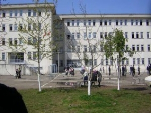 Anadolu mam Hatip Lisesi nin Hibe Bavurusu Kabul Edildi