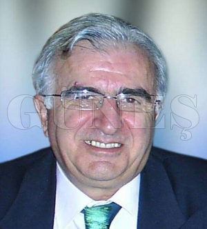 �G�NEޒ FATSA�DA DO�DU