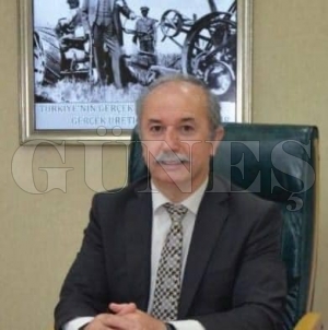 F�nd�k ihra� rekoru  de�erlendirildi...KFM�B Ba�kan� Sevin�; �344 bin tonluk i� f�nd�k ihracat� Cumhuriyet tarihinin rekorudur�